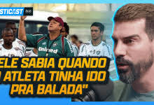 Country Manager revela o que a Sportingbet faz para ajudar na  conscientização de apostas