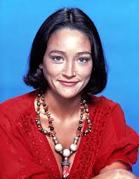 Olivia Hussey, Romeo and Juliet Actress, Passes Away