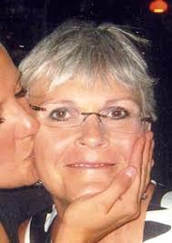 Lori Schumann, 50, Kiester