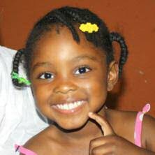 Report to the Community