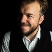 500+ "Konopacki" profiles