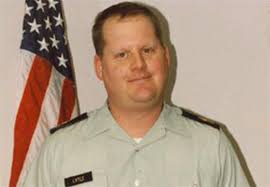 Jonathan Lytle Obituary