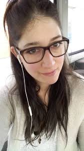 Sabrina Mäder Photography