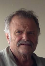 KIPFER: David Harold of RR#1 Varna