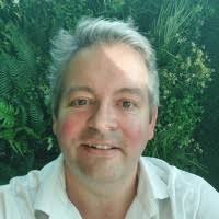 Anthony Gallagher Email & Phone Number