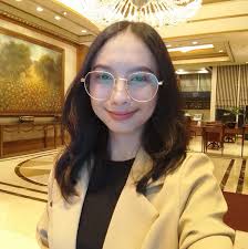 Guess Who? A short film directed by Janjan Emata (Group 4) (GAS2-12PURITY)  Sy: 2018-2019