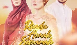 Ini adalah kisah seorang cindrella dan heronya. Hero Seorang Cinderella Episod 10 Myflm4u