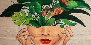 Understanding Neurodiversity