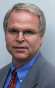 New Bostonians Summit Executive Report