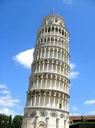 Image Result For Tower Of Ibiza To Be Coloured Leaning Tower Of Pisa Things To Do In Italy Pisa