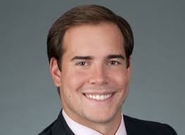 Crestline Hotel Industry News :: Hotel News Resource