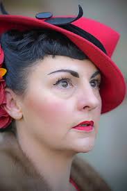 NIKON D750/D780 CLUB