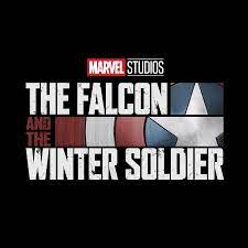 Following the events of 'avengers: Marvel S The Falcon And The Winter Soldier