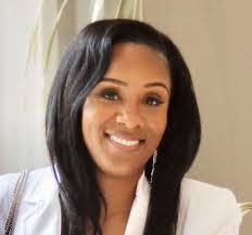 Khadijah Butler's Instagram, Twitter & Facebook