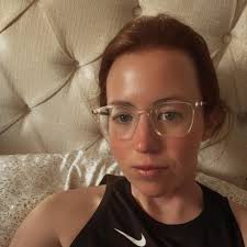 Stage 4 what is your ideal breakfast?