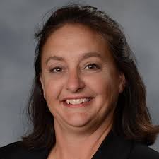 Principal/Administration