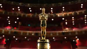 Bong joon ho y sus parásitos son los protagonistas indiscutibles de una noche. Presentan Lista Nominados A Premios Oscar 2021 Diario Social Rd