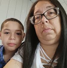 Why has it done this😭 I can't seem to get these right all the vibrant ones  turn so dull and any dark colours go orange!