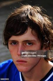 964 Luke Obrien Stock Photos, High-Res Pictures, and Images