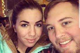 Fundraiser for Carrie Maner by Sara Roseberry : Officer Carrie Maner