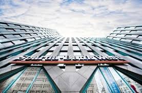 Faith in one's power can move mountains. 41 News Von Sparda Bank West Eg Pressemeldungen 2021 Presseportal