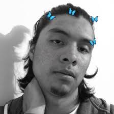 Paul Alejo (chicarcas_par)