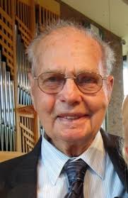 Lyle "Tim" Sinz August 19, 2014