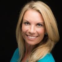 Allison Jonas's Instagram, Twitter & Facebook