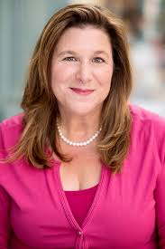 A Haunting" Field of Ghosts (TV Episode 2017)