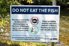 For example, they keep food from sticking to cookware. Pfas Chemicals Can Potentially Cause Male Infertility And Smaller Penis Size Michigan Radio