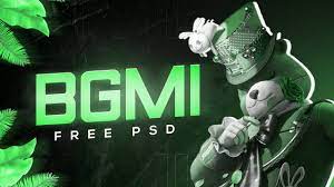 We did not find results for: Bgmi Free Thumbnail Download Psd File Bgmi Thumbnail Creator Boy Gfx Youtube
