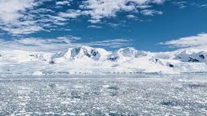 Kiara fonseca ero me devine a while back and left an