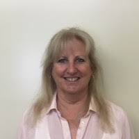 Judy Dye's Instagram, Twitter & Facebook