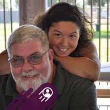 Karen Lee Hamel Class of 1968 RIP Karen