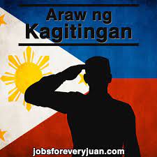 Pin On Job Searching Quotes Motivation Quotes Filipino Quotes