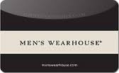 Get $30 off most suit and tuxedo rentals. Buy Discount Men S Wearhouse Gift Cards Save Up To 55 Free Shipping Guarantee