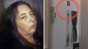 Erin Patterson sentencing: Ex inmate reveals she 'won't cope' in prison