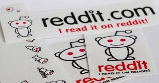 Reddit is broken up into more than a million communities known as subreddits, each of which covers a different topic. 10 Marketing Campaigns That Won Over Reddit Sej