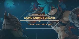 Angry gran 2 · 2. Game Anime Offline Android Size Kecil Grafik Hd Seru 2021