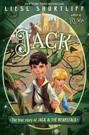 Choose 5 numbers and colour them in. Jack The True Story Of Jack And The Beanstalk Hardcover Boswell Book Company