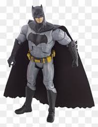 Maybe you would like to learn more about one of these? Ben Affleck Batman Suit Batmobile Download Action Figures Batman And Superman Free Transparent Png Clipart Images Download