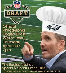 Hey family this is Coco just wanted to get a big shout out to the hundreds  of new member to this group that found us through Sports and Social Green  Hills and