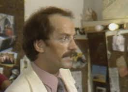 The transition of the U.S. presidency from Jimmy Carter to Ronald Reagan