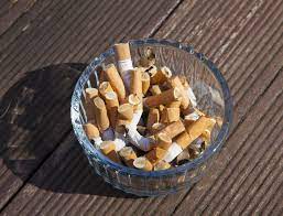 But is evidence in quran and sunnah which tells that smoking is absolutely haram in islam. Are Muslims Allowed To Smoke The Islamic Fatwa View