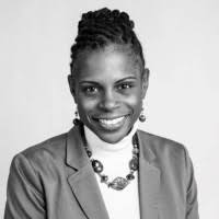 Shayna Gaspard's Instagram, Twitter & Facebook