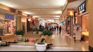 Southgate mall is a mall in arizona. Southgate Mall Sale Finalized Youtube
