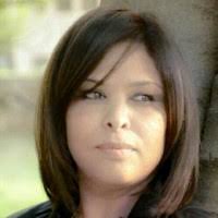 100+ "Yulanda" profiles