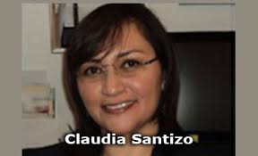 Luis Alan Acuña Gamboa