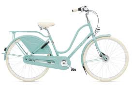 Royal 8i With Images Electra Bike Electra Amsterdam Dutch Style Bicycle