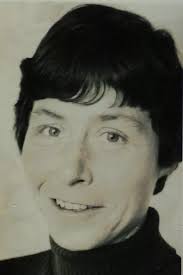 Beautiful tributes to special Hyndburn people who died recently